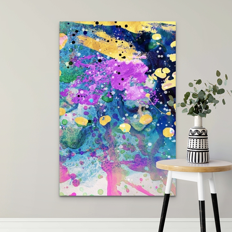 Picture of JBS-47661