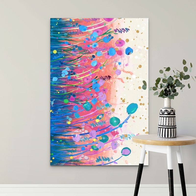 Picture of JBS-47663