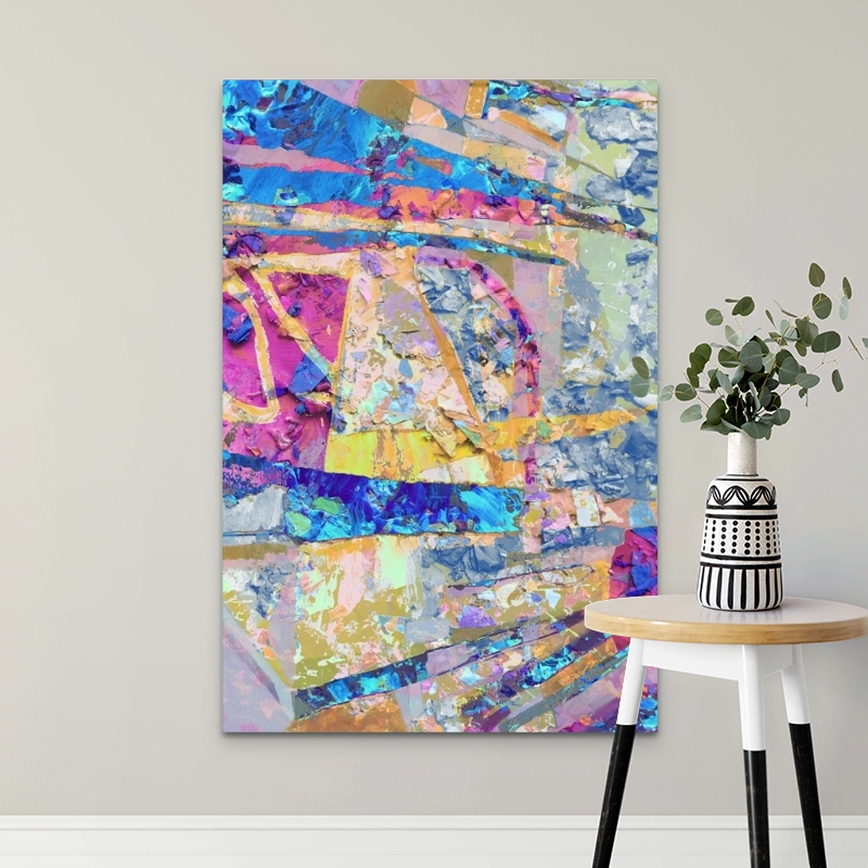 Picture of JBS-47665