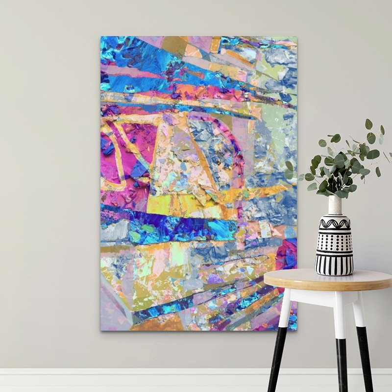 Picture of JBS-47666