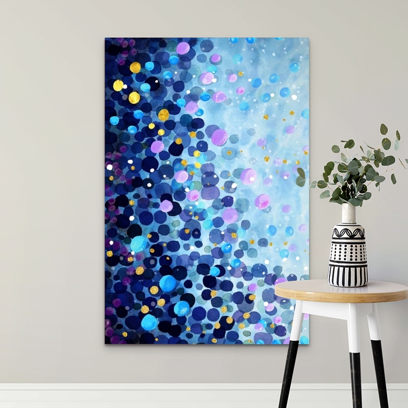 Picture of JBS-47668