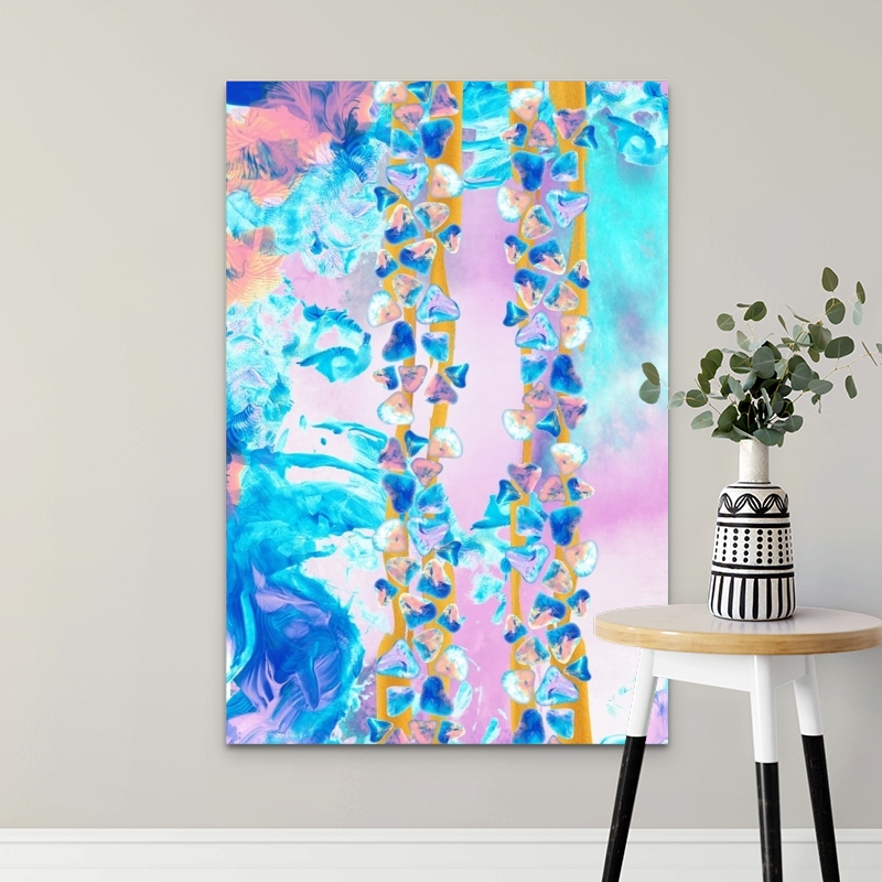 Picture of JBS-47701