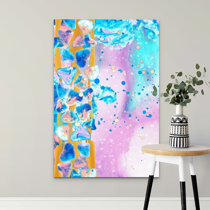 Picture of JBS-47703