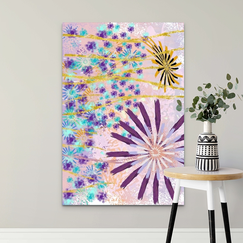 Picture of JBS-47719