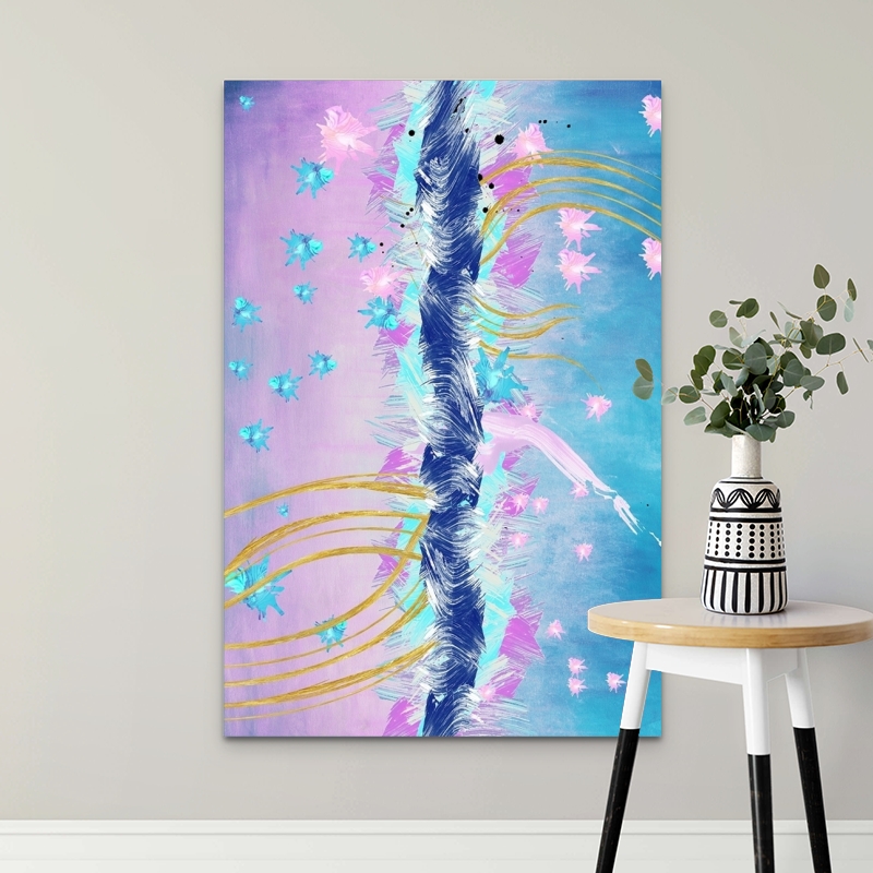 Picture of JBS-47838