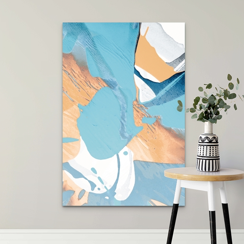 Picture of JBS-47843