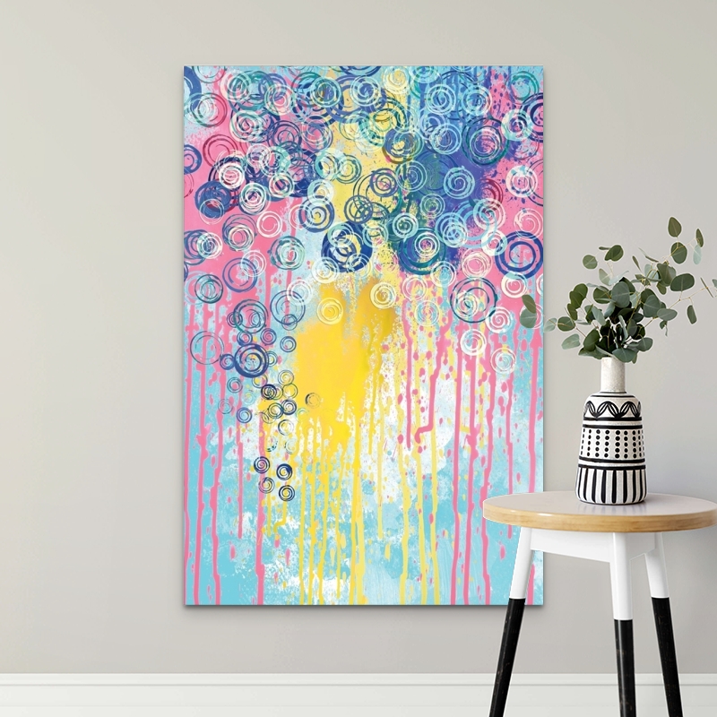 Picture of JBS-47904