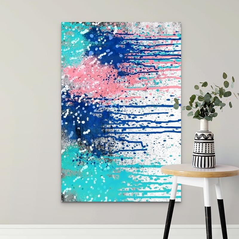 Picture of JBS-47908