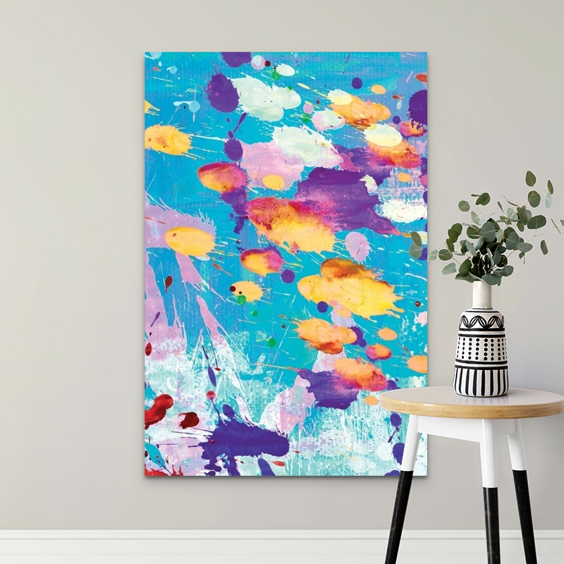 Picture of JBS-47944