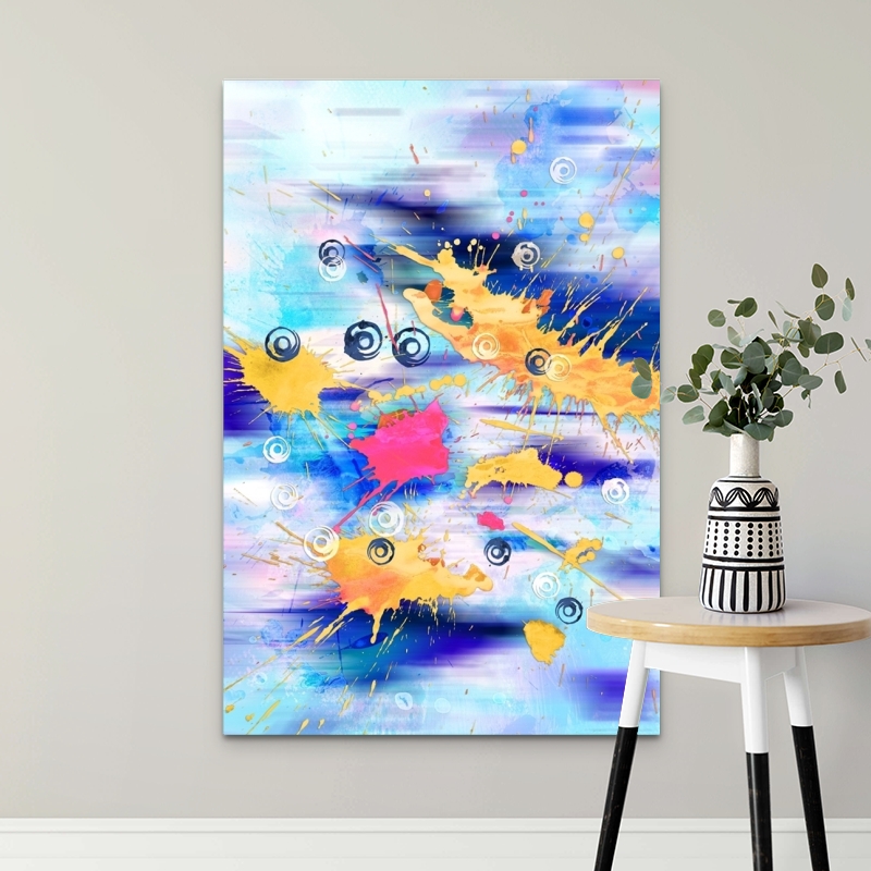 Picture of JBS-47946