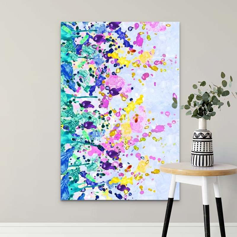 Picture of JBS-47948