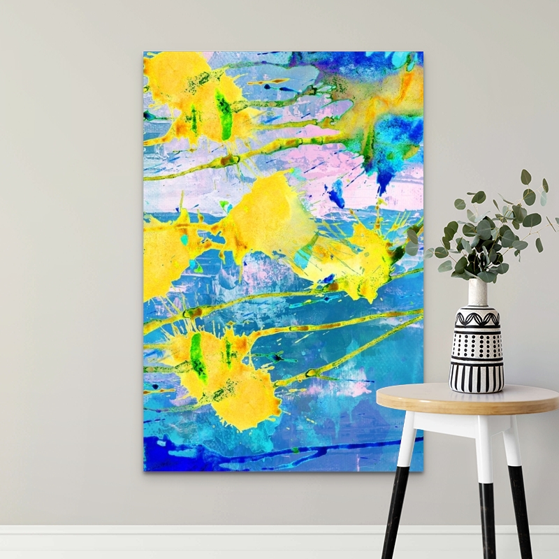 Picture of JBS-47964