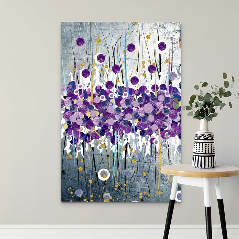 Picture of JBS-48073