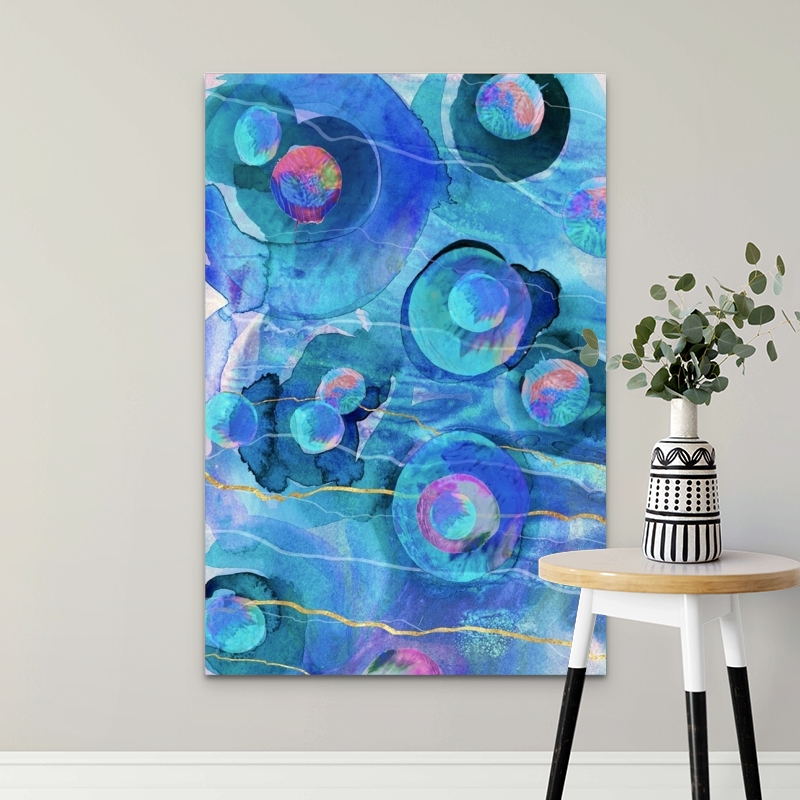 Picture of JBS-48179