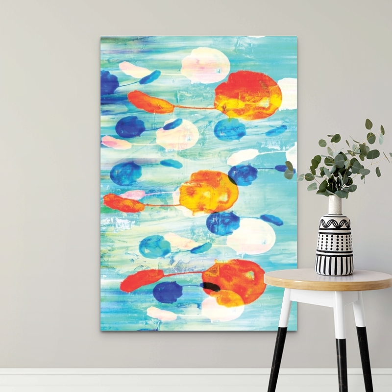 Picture of JBS-48211