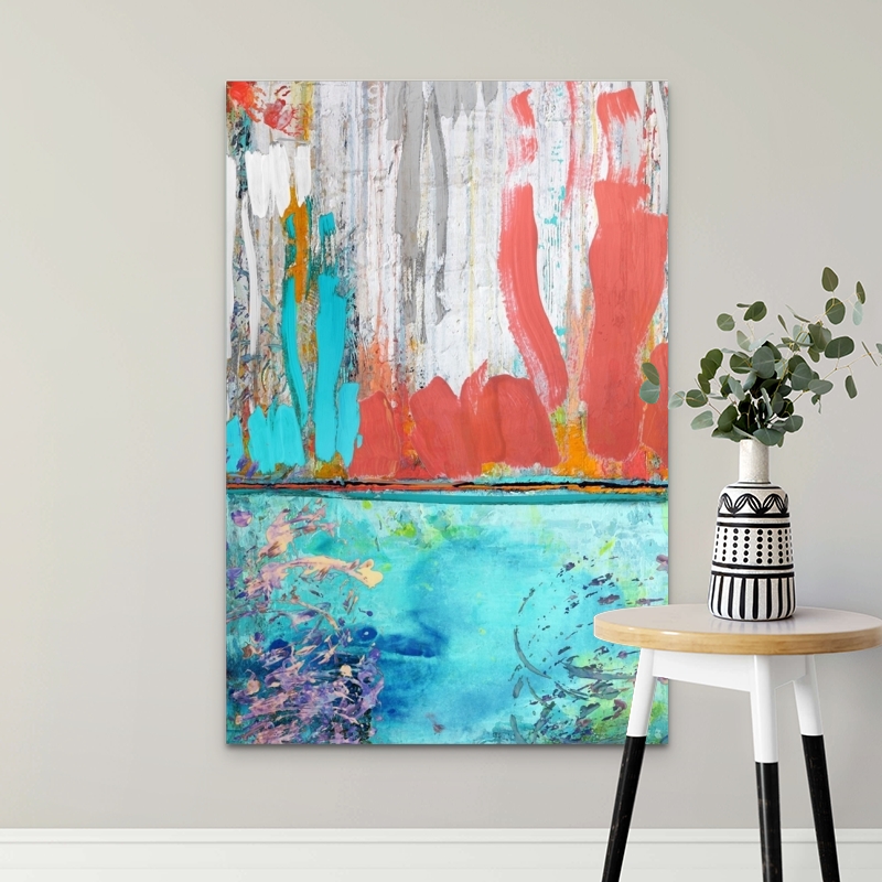 Picture of JBS-48425