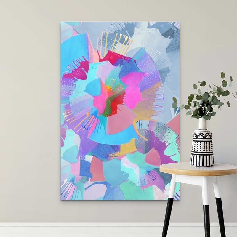 Picture of JBS-48488