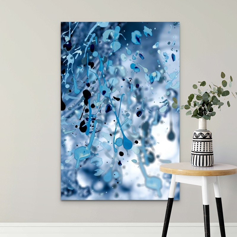 Picture of JBS-48490