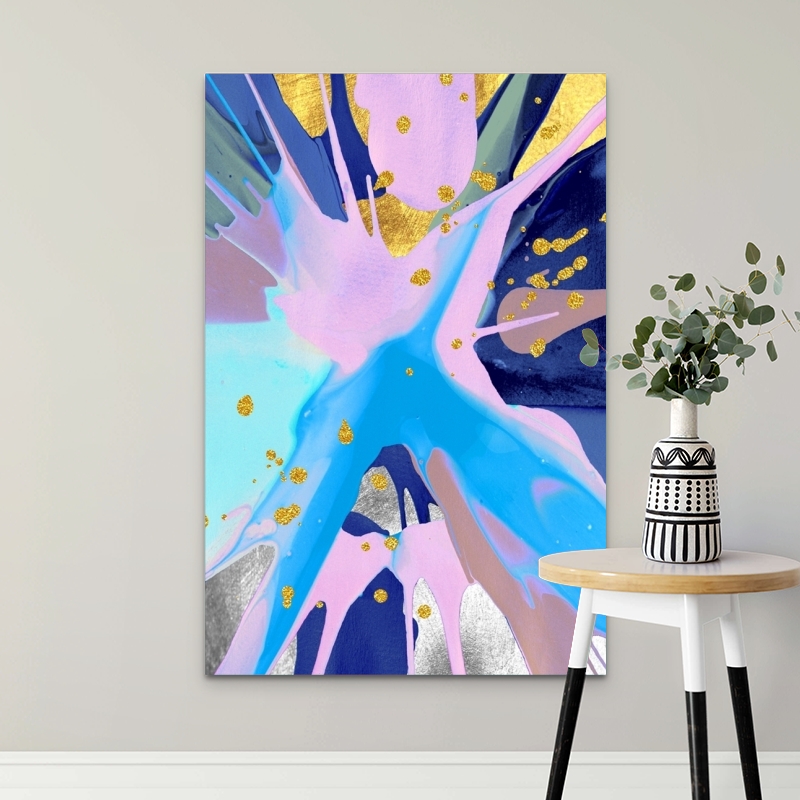 Picture of JBS-48594