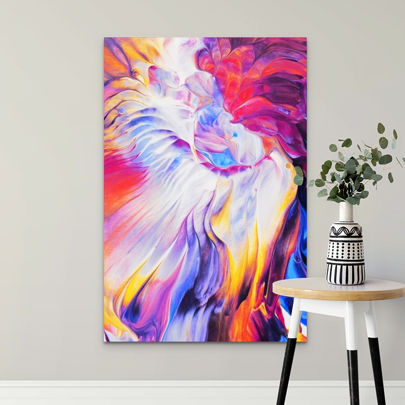 Picture of JBS-48600