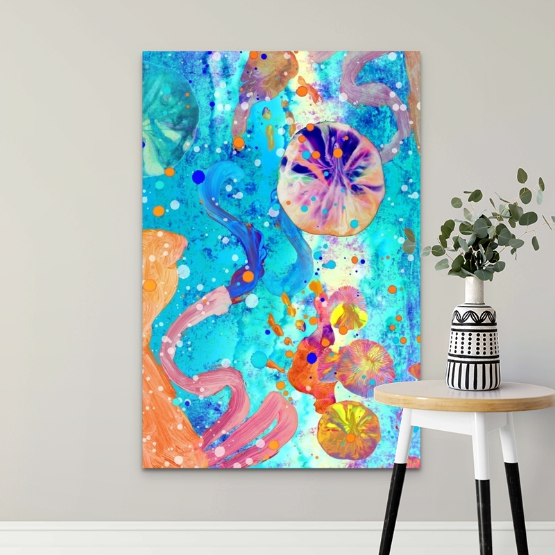 Picture of JBS-48643