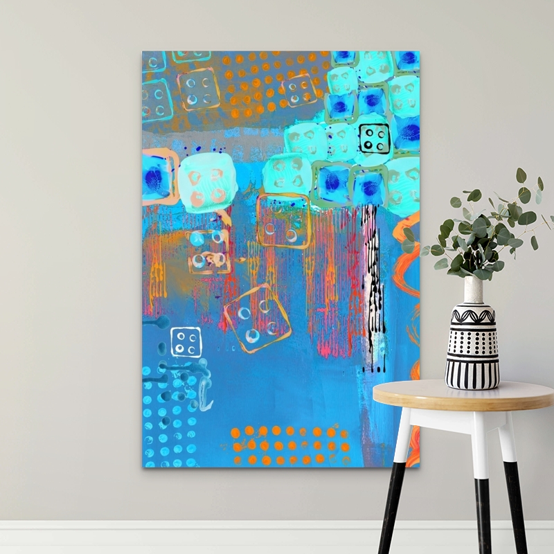 Picture of JBS-48645