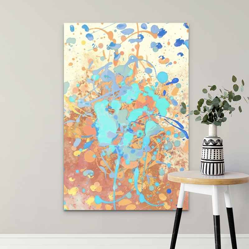 Picture of JBS-48649