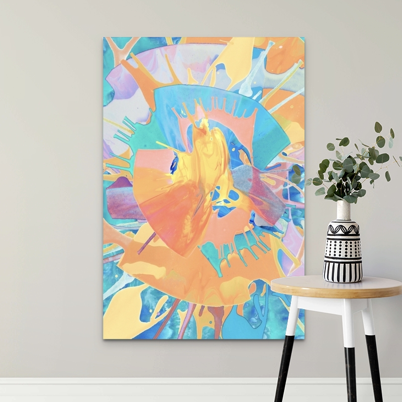 Picture of JBS-48653