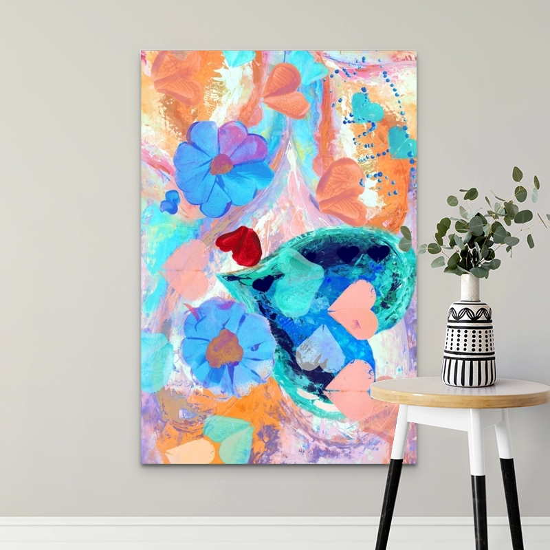 Picture of JBS-48657