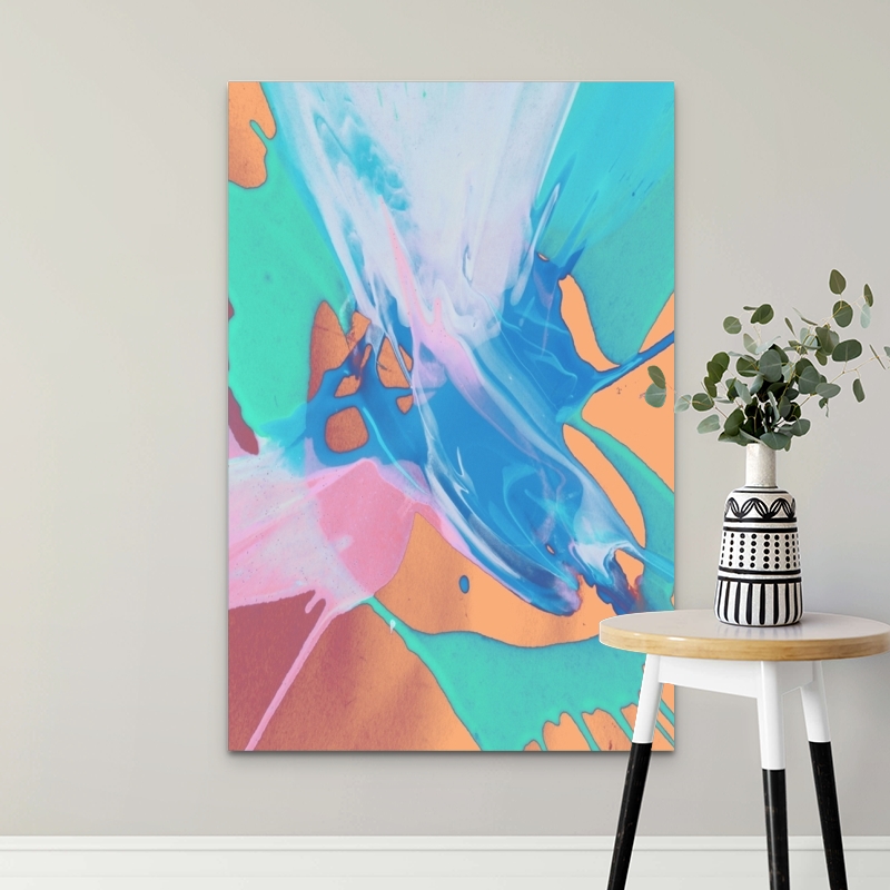 Picture of JBS-48659