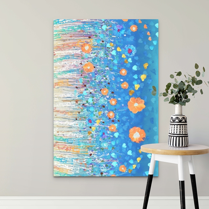 Picture of JBS-48661