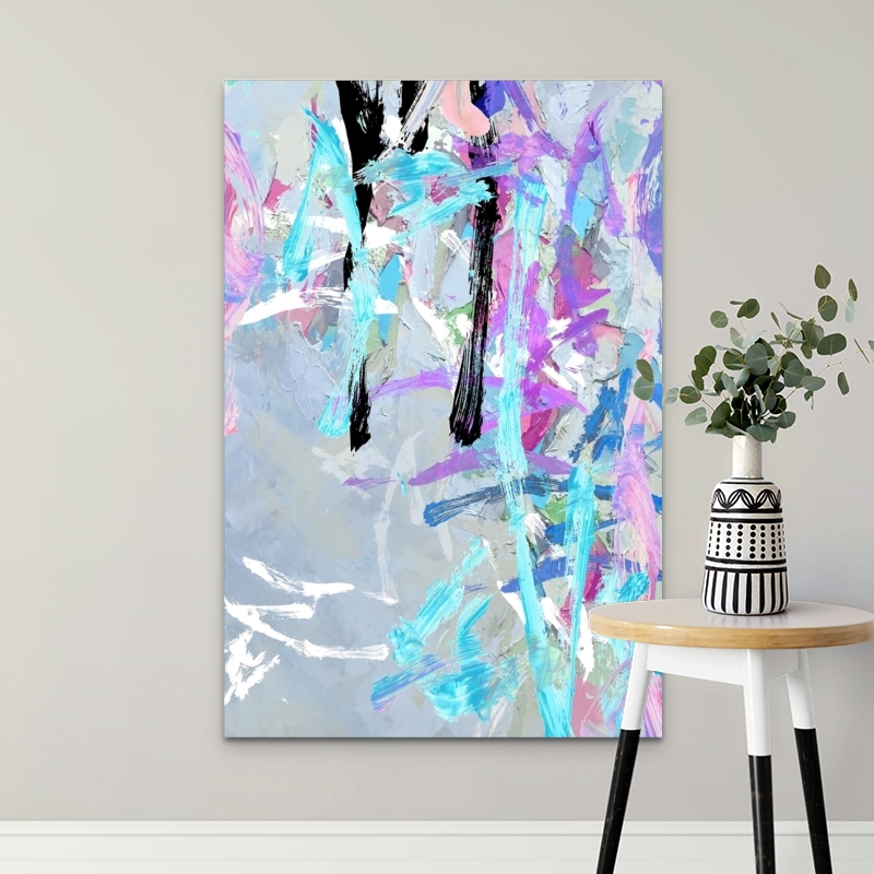 Picture of JBS-48777