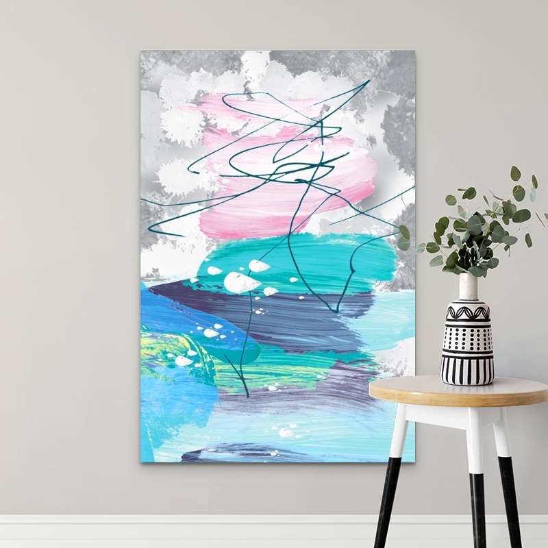 Picture of JBS-48785