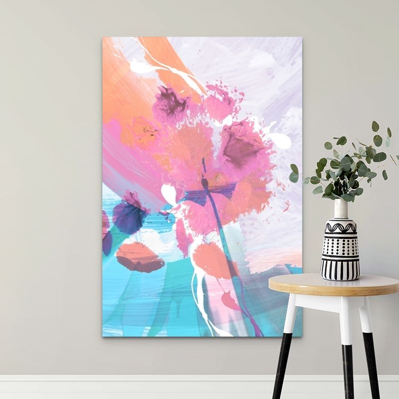 Picture of JBS-48787