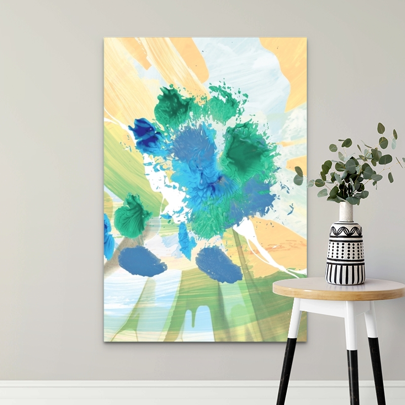 Picture of JBS-48789