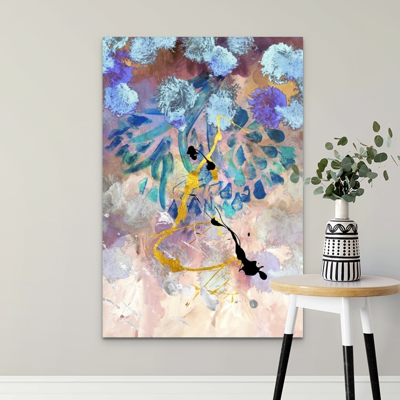 Picture of JBS-48799