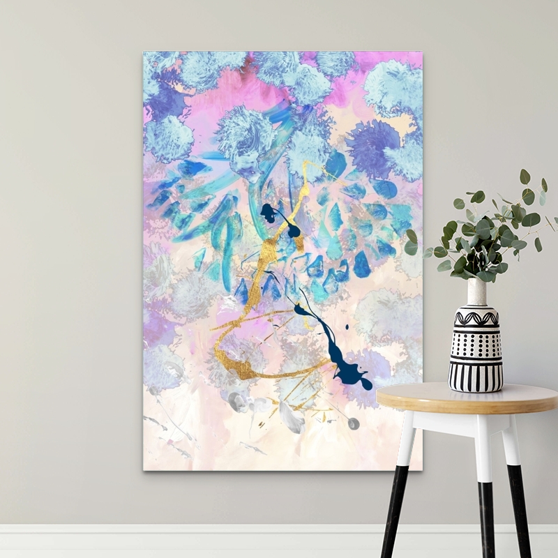 Picture of JBS-48801