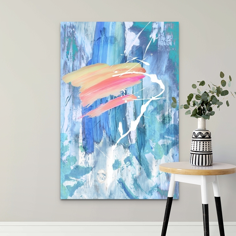 Picture of JBS-48805