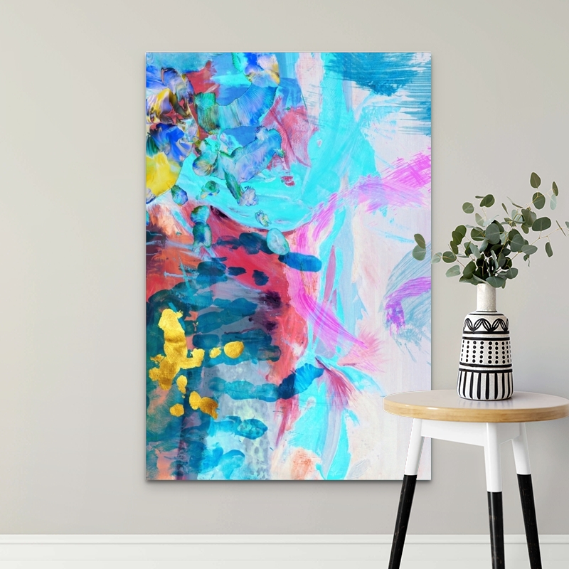 Picture of JBS-48937