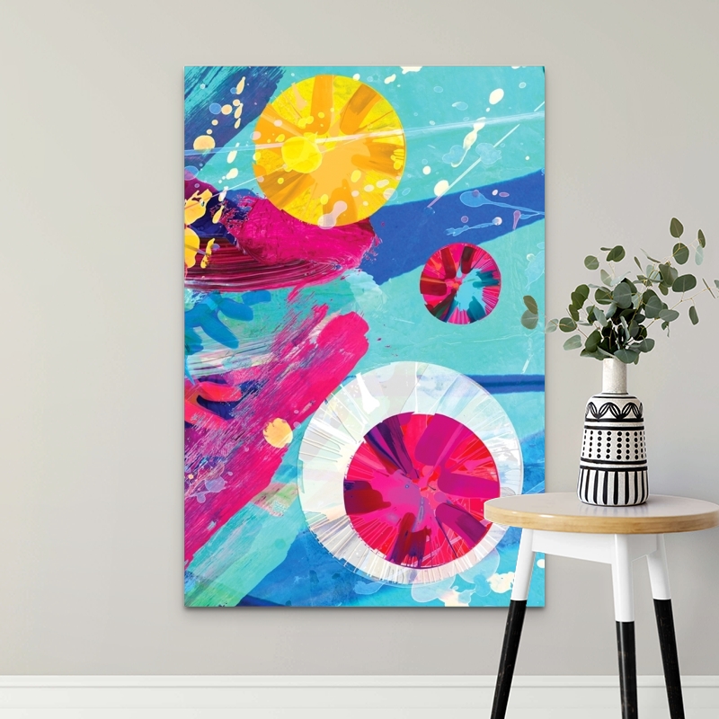 Picture of JBS-48945