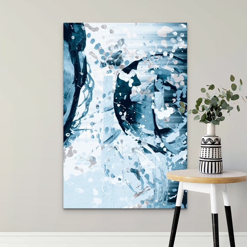 Picture of JBS-49028