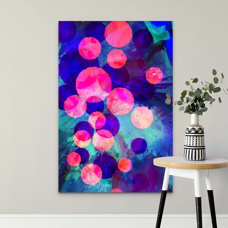 Picture of JBS-49149