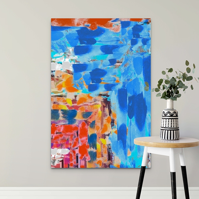 Picture of JBS-49275