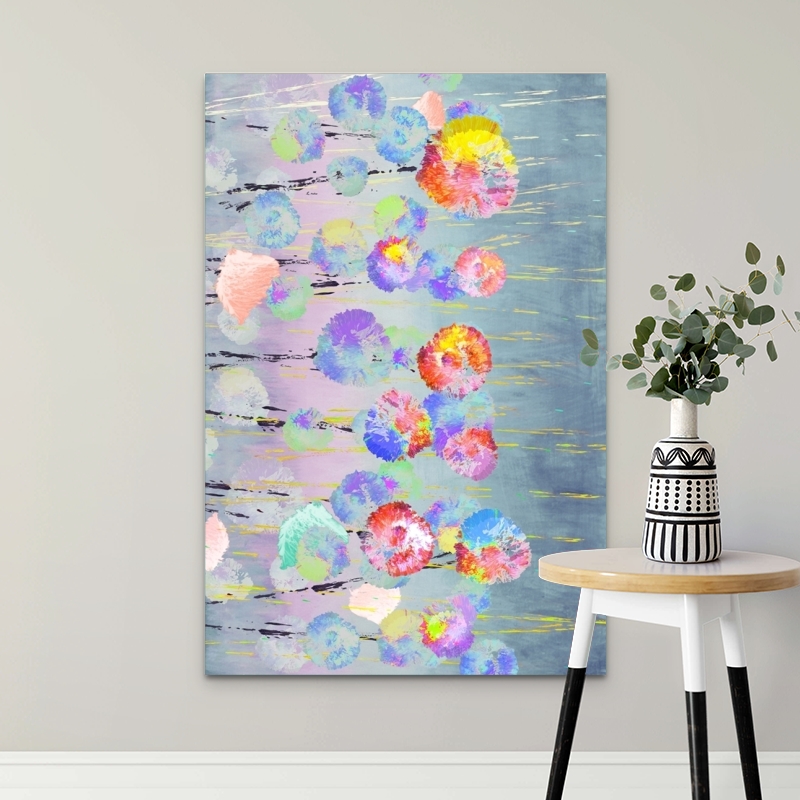 Picture of JBS-49443