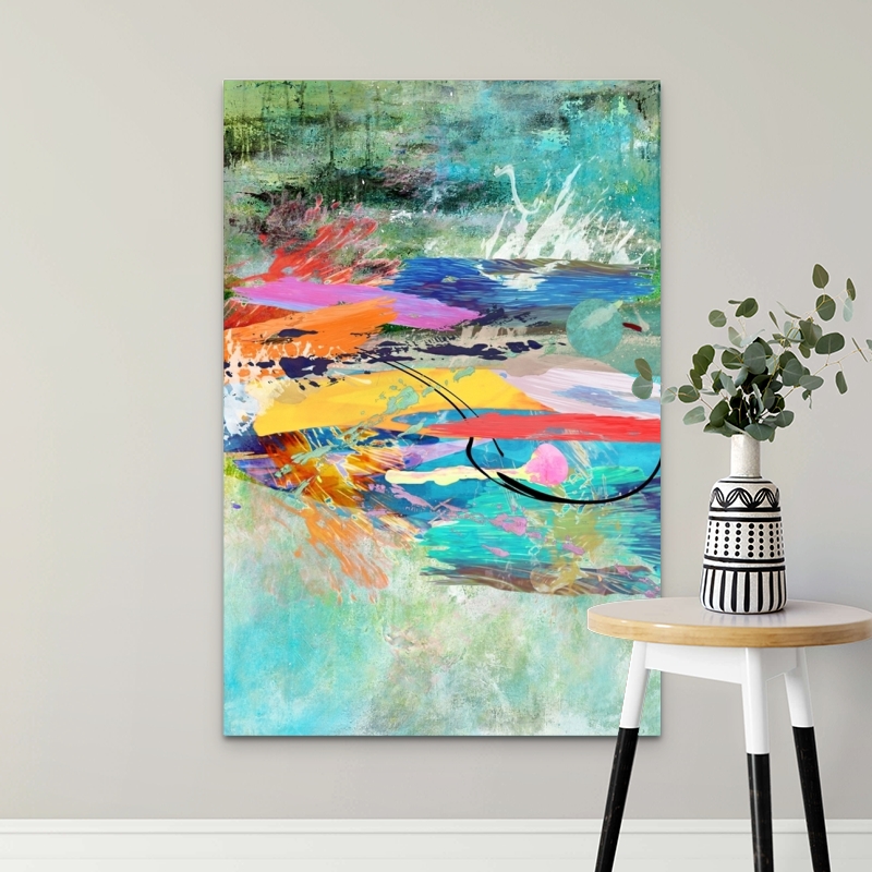 Picture of JBS-49445