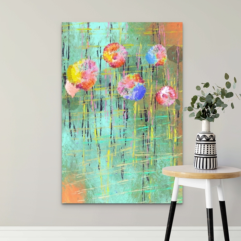 Picture of JBS-49447