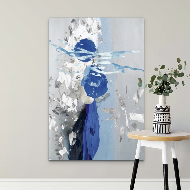 Picture of JBS-49492