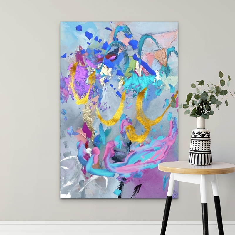 Picture of JBS-49498