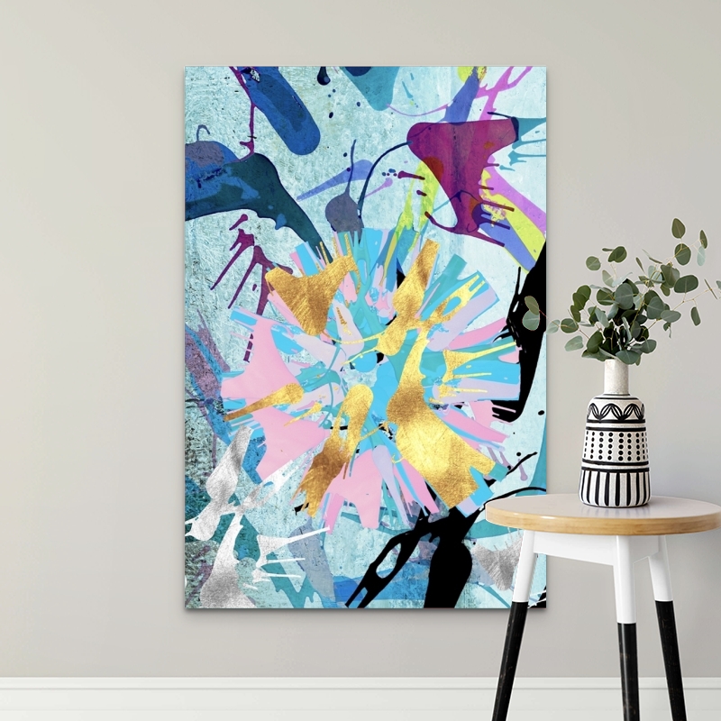 Picture of JBS-49500