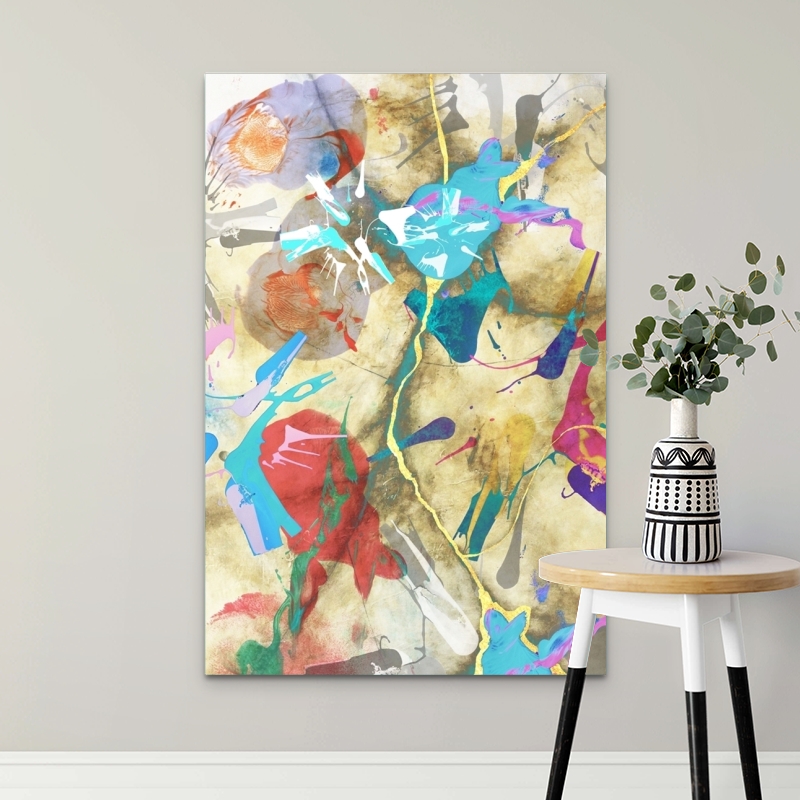 Picture of JBS-49502